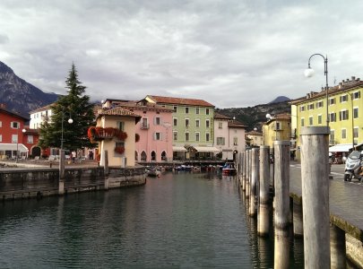 IMAG0819.jpg