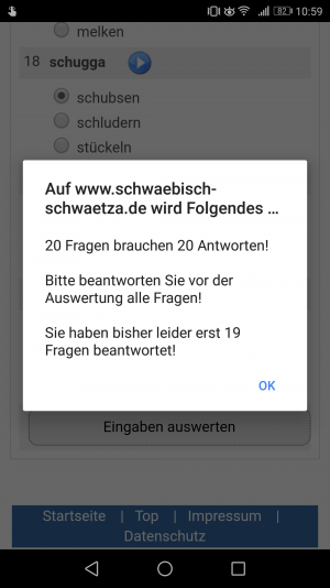 Screenshot_20181025-105957.png