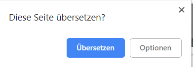 1540462590369.png