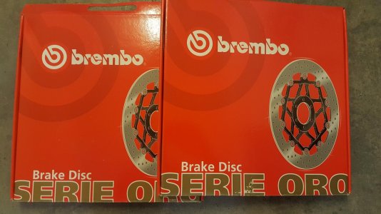 Brembo1.jpg