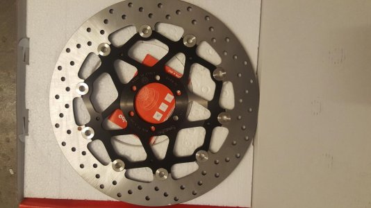 Brembo2.jpg