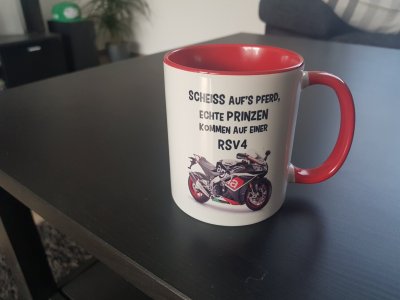 20181025_163013.jpg