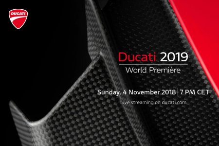 Ducati_World_Premiere2018_livestream.jpg