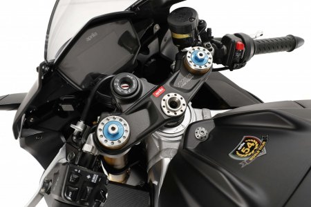 2019-Aprilia-RSV4-1100-Factory-10.jpg