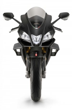 2019-Aprilia-RSV4-1100-Factory-11.jpg