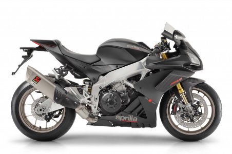 2019-Aprilia-RSV4-1100-Factory-12.jpg