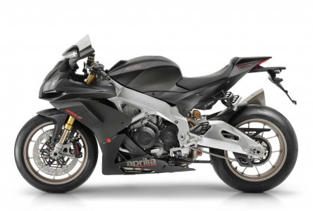 2019-Aprilia-RSV4-1100-Factory-13.jpg