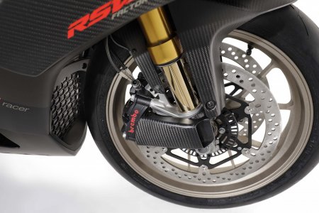 2019-Aprilia-RSV4-1100-Factory-14.jpg