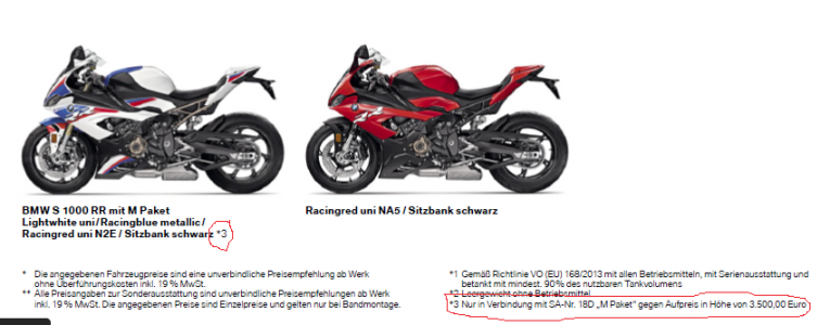 httpswww.bmw-motorrad.png
