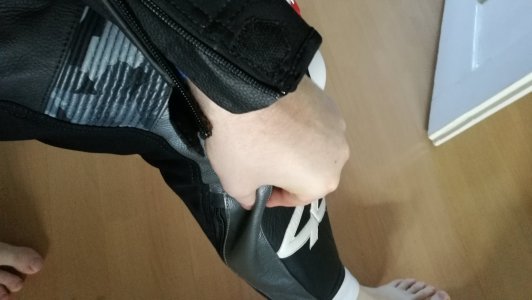 IMG_20181107_100517.jpg