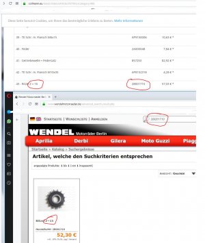 Übersetzung.JPG Übersetzung.JPG