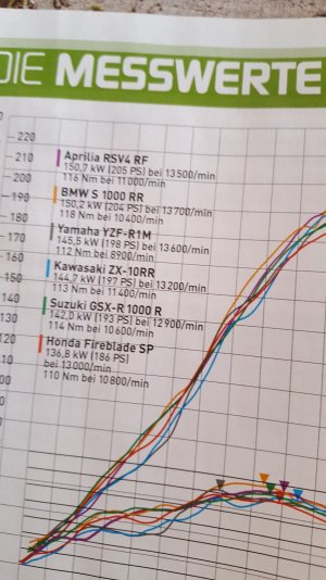 20170912_141238.jpg