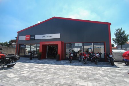 Motoplex Neuss.jpg