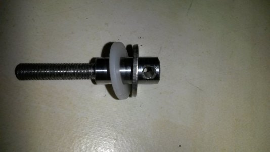 20181116_150913[1].jpg