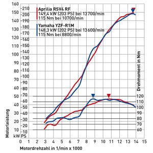 255rsv4rfyzf-r1mjpg.jpg