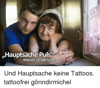 hauptsache-puls-michael-18-gilfhunter-uta-d-und-hauptsache-keine-13849572.png