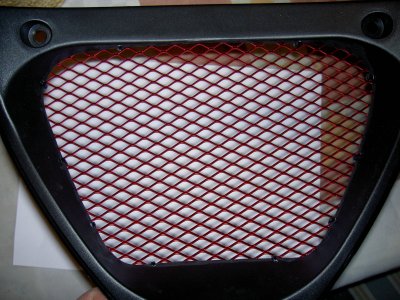 PICT2511.JPG