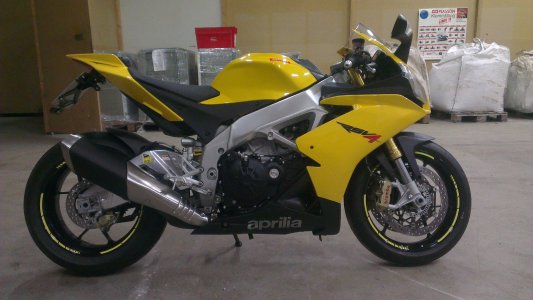 IMAG0876.jpg