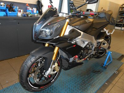 DSCN1161.JPG