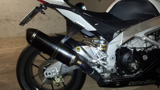 20140312_141222.jpg
