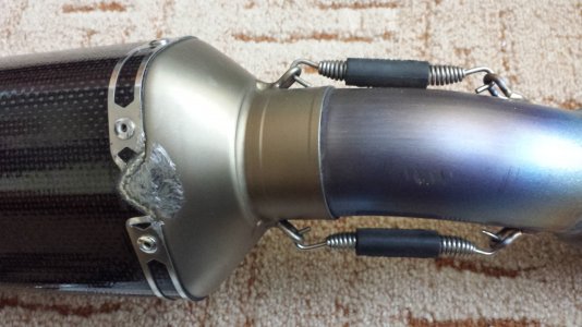 20140312_151857.jpg