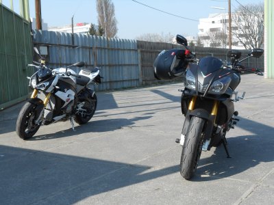 DSCN1174.JPG