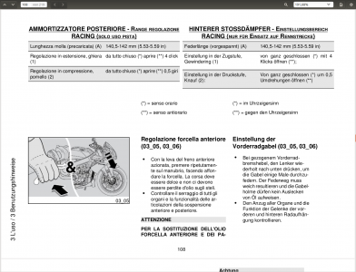 Bildschirmfoto vom 2014-03-18 21:18:18.png