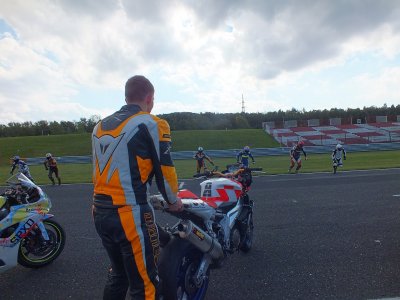 DSCF1763.jpg