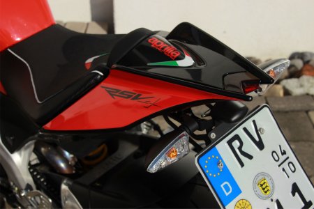 TuonoV4_rot_5.JPG