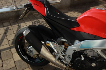 TuonoV4_rot_7.JPG