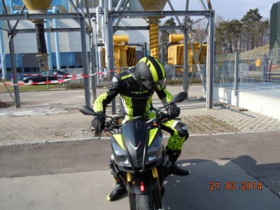 Tuono schwarz 010.JPG