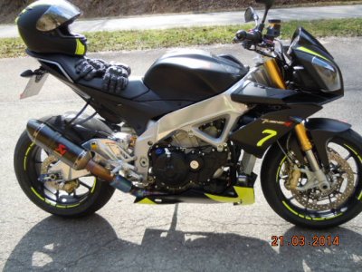 Tuono schwarz 002.JPG