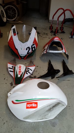 20140321_170844.jpg