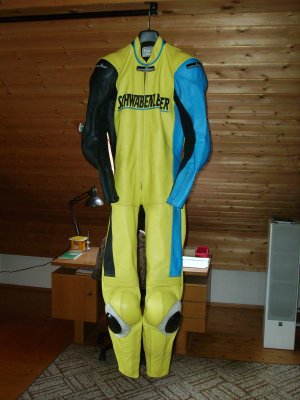 PICT0675.JPG