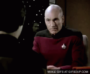 lDcc5E7.gif