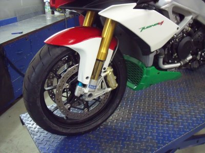 Tricolore Factory 008.JPG Tricolore Factory 008.JPG