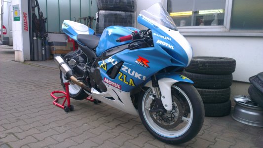 IMAG2912.jpg