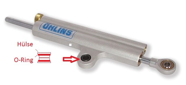 lenkungsdaempfer_hlins.jpg