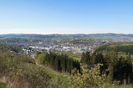 04 Attendorn.JPG