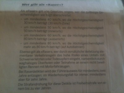 Foto.JPG