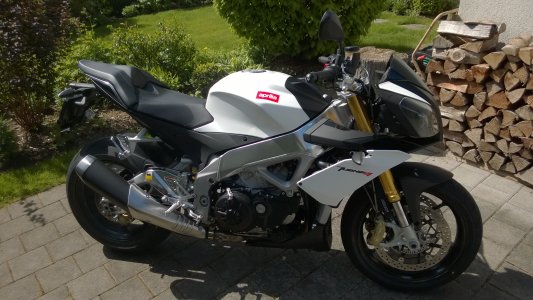 WP_20140422_007.jpg