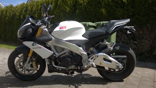 WP_20140422_009.jpg