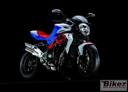 35193_0_2_4_brutale rr 1090 america_Image credits - MV Agusta.jpg