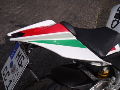 Harrys Tricolore 001.JPG Harrys Tricolore 001.JPG