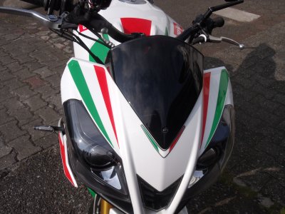 Harrys Tricolore 003.JPG