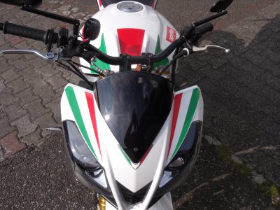 Harrys Tricolore 004.JPG Harrys Tricolore 004.JPG