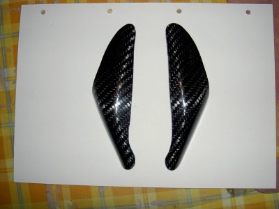 PICT2686.JPG