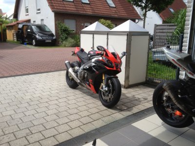 IMG_0159.JPG