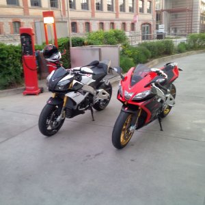 IMG_20140506_203029.jpg