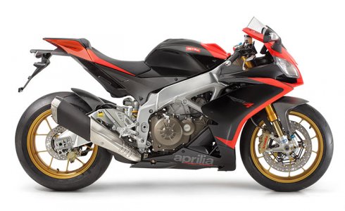 2013-Aprilia-RSV4-Factory-APRC2-small.jpg